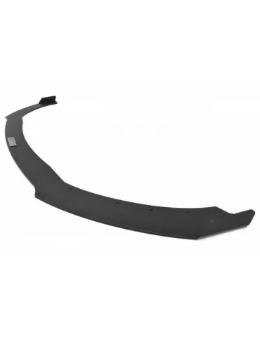 Lame de Pare-chocs sport Avant MAZDA MX-5 mk4 - Maxton
