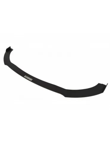Lame de Pare-chocs sport Avant MAZDA MX-5 mk4 - Maxton