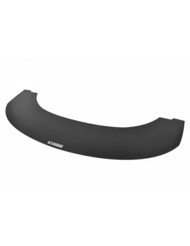 Lame de Pare-chocs sport Avant V.1 SEAT LEON MK2 MS DESIGN - Maxton