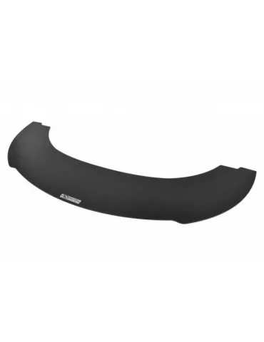 Lame de Pare-chocs sport Avant V.2 SEAT LEON MK2 MS DESIGN - Maxton