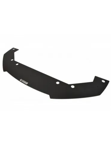 Lame de Pare-chocs sport Avant TOYOTA GT86 - Maxton