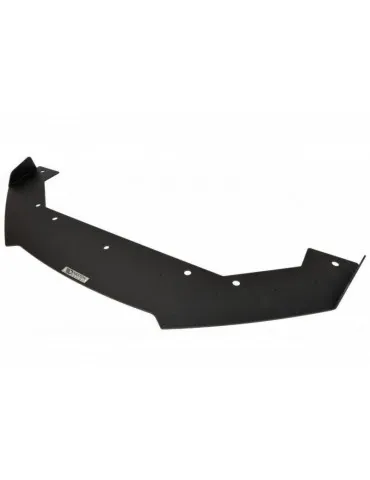 Lame de Pare-chocs sport Avant TOYOTA GT86 (Mit Flügeln) - Maxton