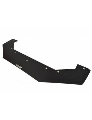 Lame de Pare-chocs sport Avant TOYOTA GT86 RB-Design - Maxton
