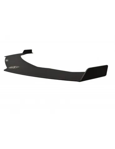 Lame de Pare-chocs sport Avant V.2 VW GOLF VII GTI Facelift - Maxton