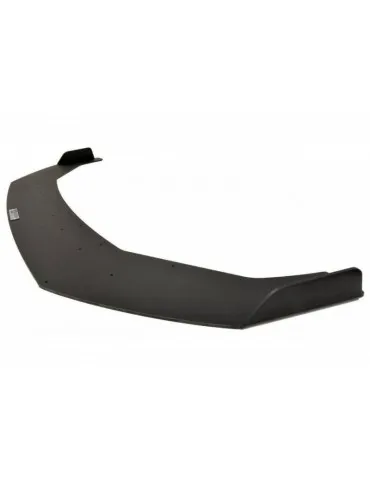 Lame de Pare-chocs sport Avant VW GOLF VII GTI - Maxton