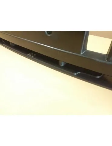Lame de Pare-chocs Avant sport VW T5 SPORTLINE - Maxton