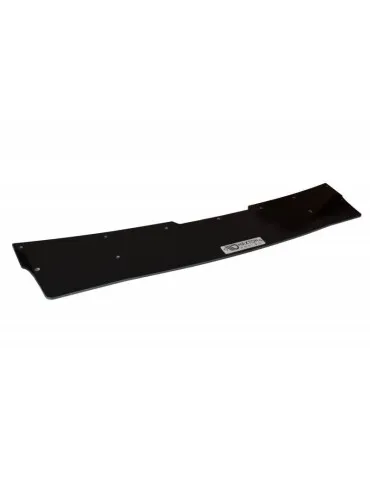 Diffuseur Arrière V.1 AUDI RS5 F5 Coupe / Sportback - Maxton