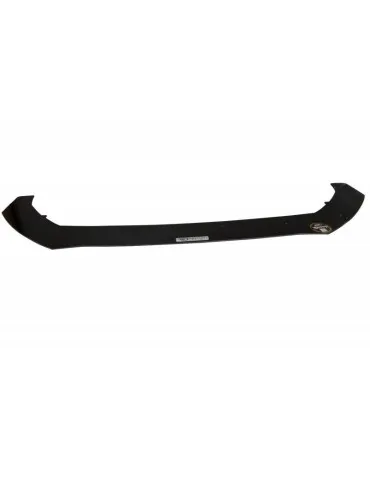 Lame de Pare-chocs sport Avant V.1 AUDI RS5 F5 Coupe / Sportback - Maxton