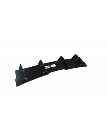 Diffuseur Arrière V.2 AUDI RS5 F5 Coupe / Sportback - Maxton