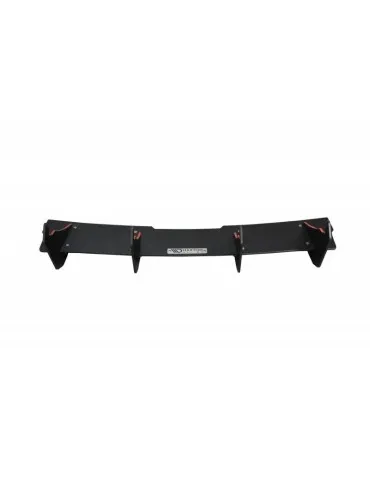 Diffuseur Arrière V.2 AUDI RS5 F5 Coupe / Sportback - Maxton