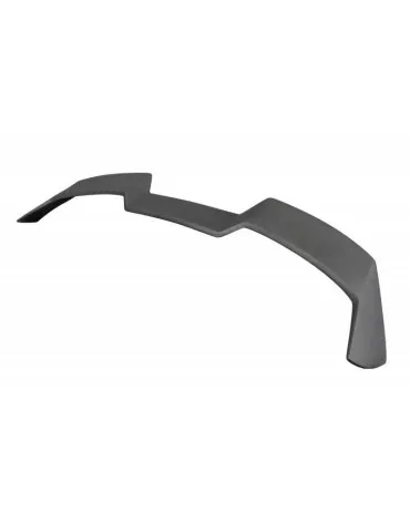 Spoiler AUDI S6 / A6 S-LINE C7 / C7 FL Avant - Maxton