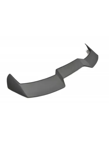 Spoiler AUDI S6 / A6 S-LINE C7 / C7 FL Avant - Maxton