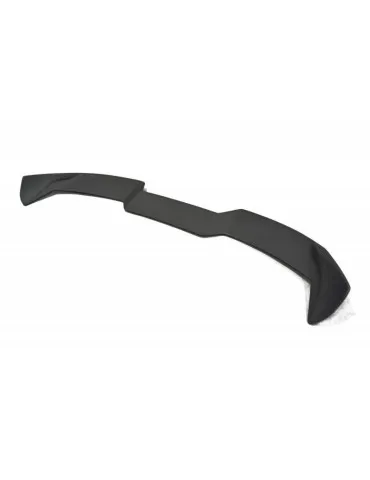Spoiler AUDI S6 / A6 S-LINE C7 / C7 FL Avant - Maxton