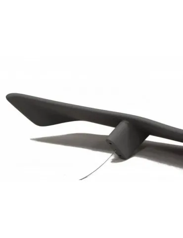 Becquet / Aileron GT AUDI R8 Mk.1 - Maxton