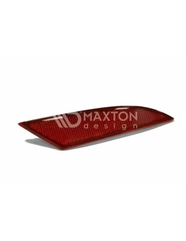 Lumières Réfléchissantes FORD FOCUS ST MK3 - Maxton