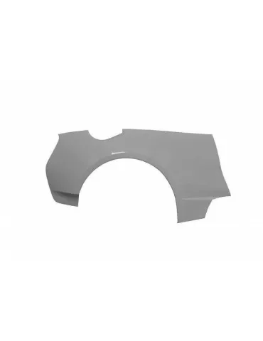 BMW M2 F87 Kit carrosserie complet - Maxton