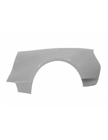 BMW M2 F87 Kit carrosserie complet - Maxton