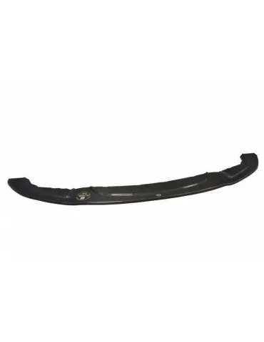 BMW M2 F87 Kit carrosserie complet - Maxton