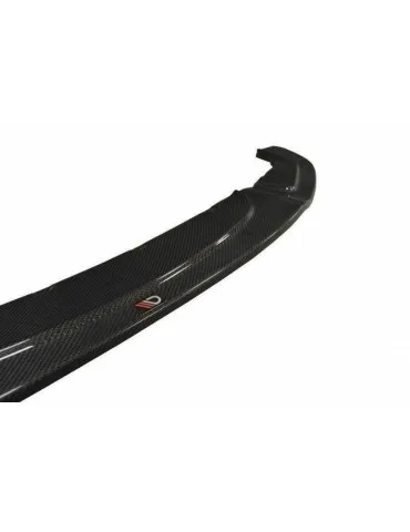BMW M2 F87 Kit carrosserie complet - Maxton