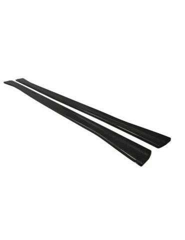 BMW M2 F87 Kit carrosserie complet - Maxton