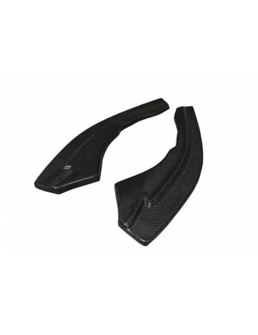 BMW M2 F87 Kit carrosserie complet - Maxton