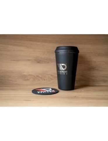 Coffee Cup - Maxton