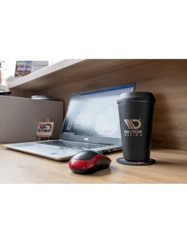 Coffee Cup - Maxton