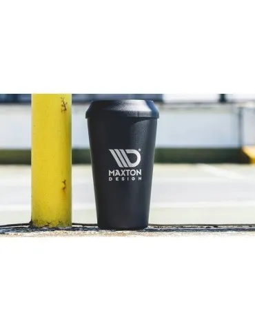 Coffee Cup - Maxton