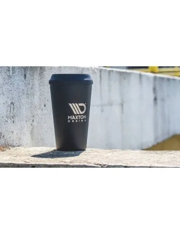Coffee Cup - Maxton