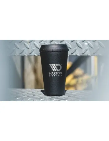 Coffee Cup - Maxton