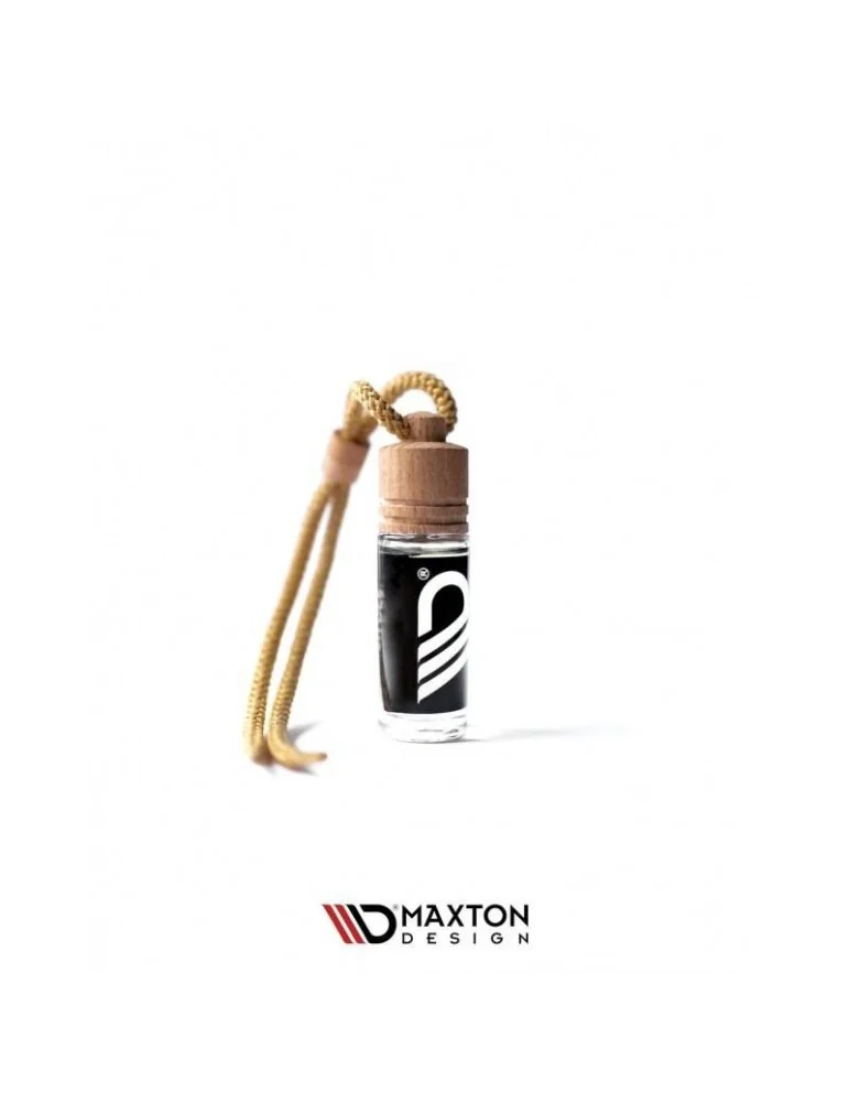 Maxton Design Air Freshener - Maxton