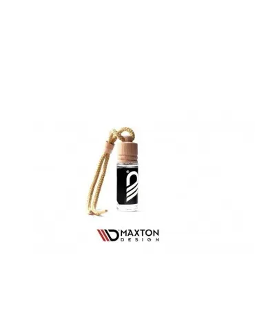 Maxton Design Air Freshener - Maxton