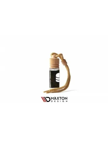 Maxton Design Air Freshener - Maxton