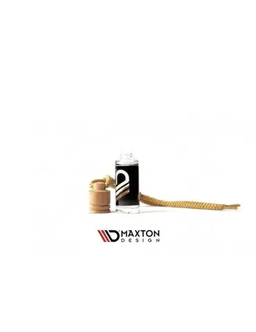 Maxton Design Air Freshener - Maxton