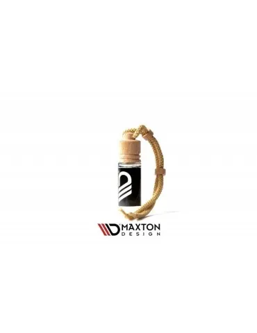 Maxton Design Air Freshener - Maxton