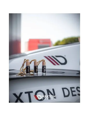 Maxton Design Air Freshener - Maxton