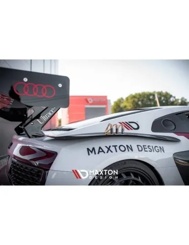 Maxton Design Air Freshener - Maxton