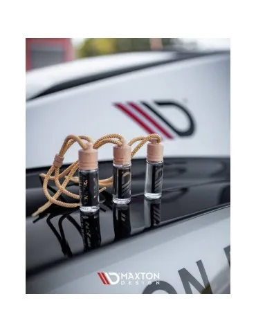 Maxton Design Air Freshener - Maxton