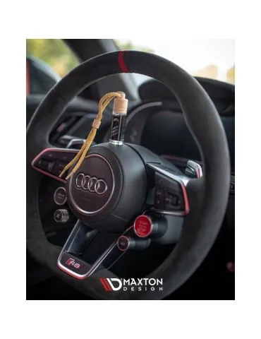 Maxton Design Air Freshener - Maxton