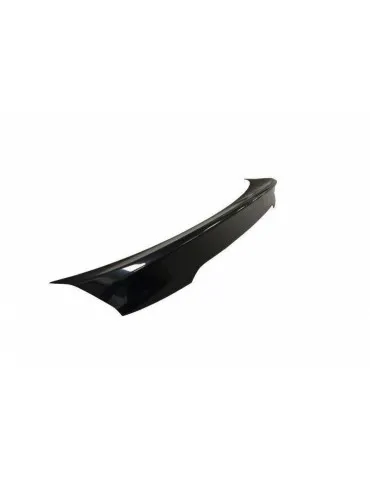 Becquet / Aileron RAJOUT DU Capot BMW 5 F10 M5  pour peindre - Maxton