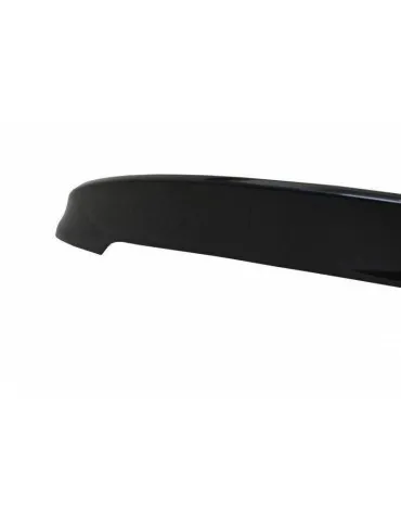Becquet / Aileron RAJOUT DU Capot BMW 5 F10 M5  pour peindre - Maxton