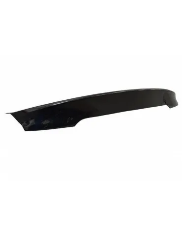 Becquet / Aileron RAJOUT DU Capot BMW 5 F10 M5  pour peindre - Maxton
