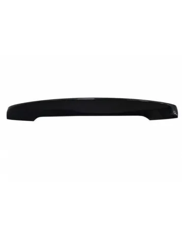 Becquet / Aileron RAJOUT DU Capot BMW 5 F10 M5  pour peindre - Maxton