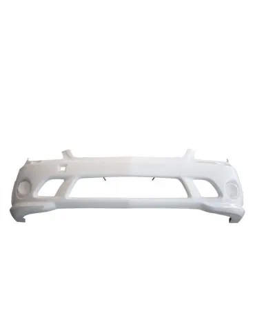 Pare-chocs Avant MERCEDES CLS C219 - Maxton