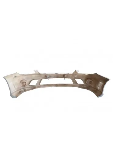 Pare-chocs Avant MERCEDES CLS C219 - Maxton