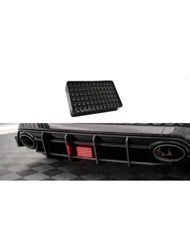 Feu Stop Led AUDI RS3 Sportback 8Y - Maxton