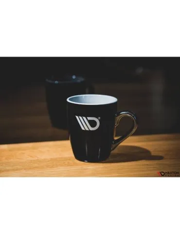Tasse e Maxton Design - Maxton