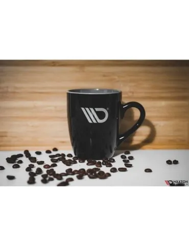 Tasse e Maxton Design - Maxton