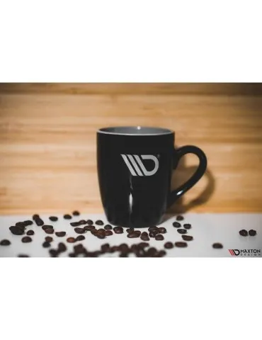 Tasse e Maxton Design - Maxton