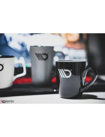 Tasse e Maxton Design - Maxton